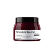 L'Oréal Serie Expert Vitamino Color Spectrum Masker