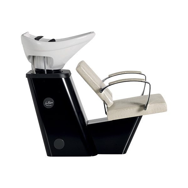 Luca Rossini Wasunit Riva +