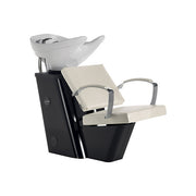 Luca Rossini Wasunit Riva +