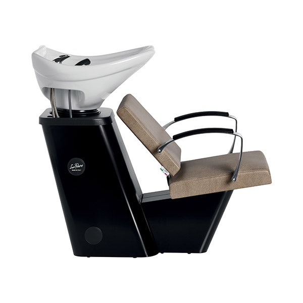 Luca Rossini Wasunit Riva