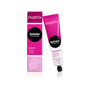 Matrix SoColor Haarkleuringen - 90 ml
