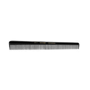 Matador No. 2211.7 - Flexibele Knipkam