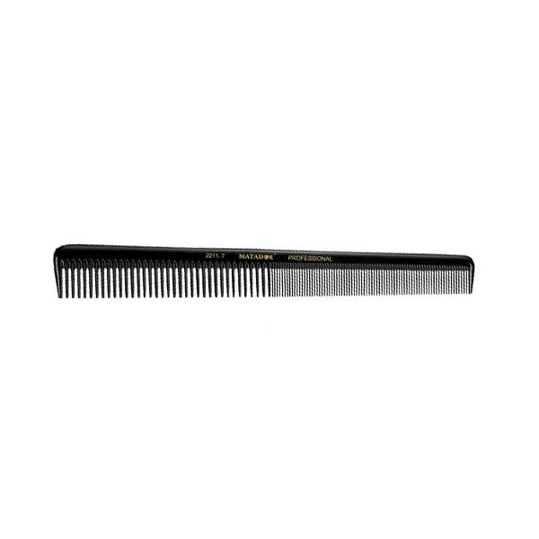 Matador No. 2211.7 - Flexibele Knipkam