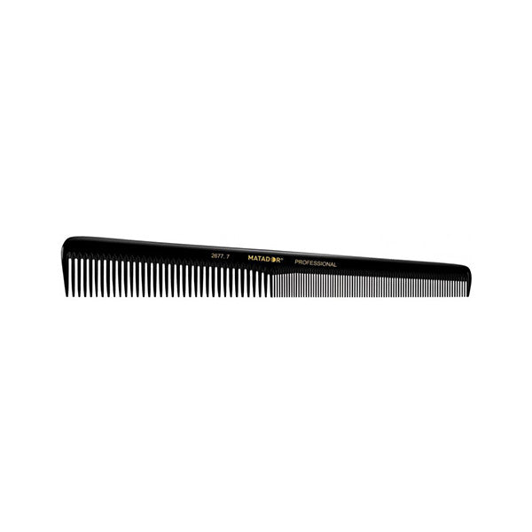 Matador No. 2677.7 - Flexibele Knipkam