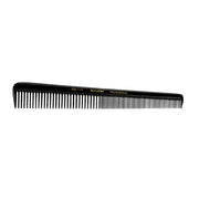 Matador No. 2660.7 1/4 - Flexibele Knipkam