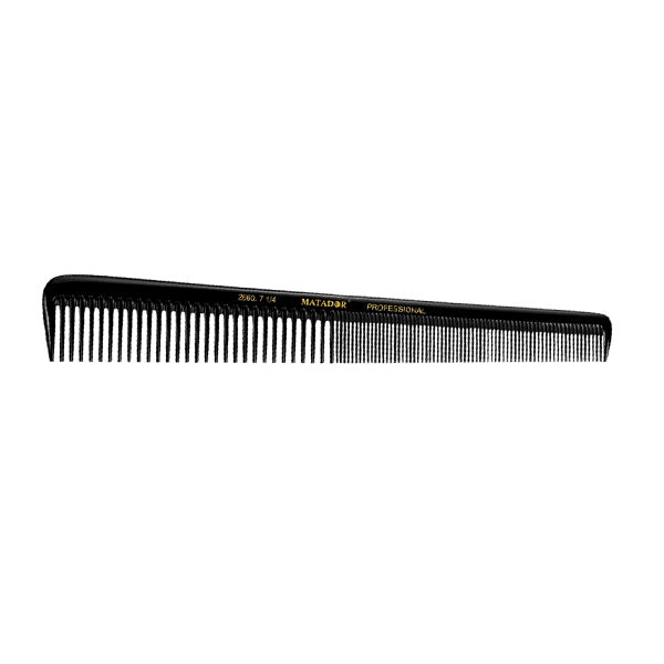 Matador No. 2660.7 1/4 - Flexibele Knipkam