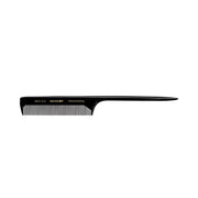 Matador No. 385G 8,5 - Puntkam