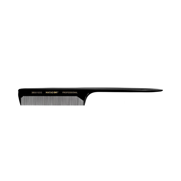 Matador No. 385G 8,5 - Puntkam