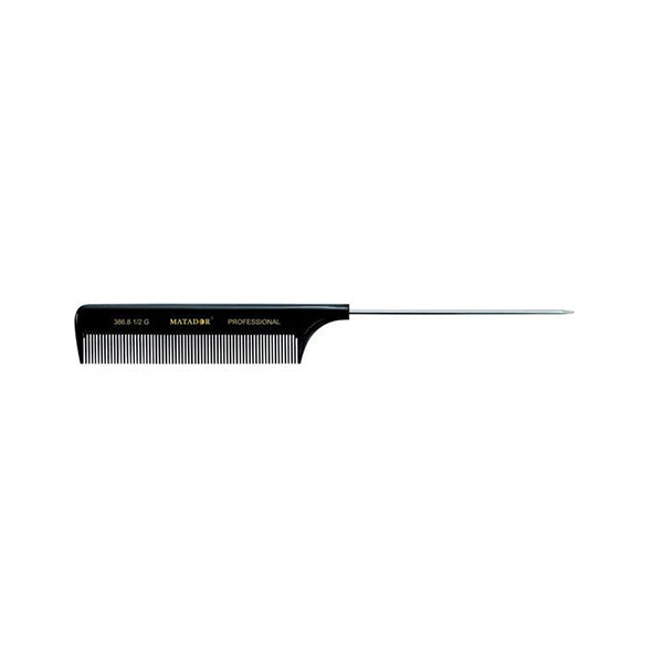 Matador No. 386G 8,5 - Puntkam