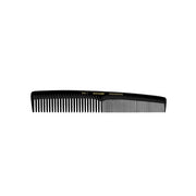 Matador No. 2254.7 - Knipkam