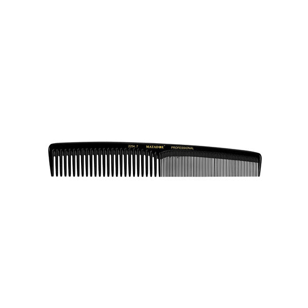 Matador No. 2254.7 - Knipkam