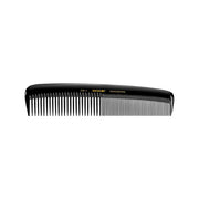 Matador No. 2280.5 - Knipkam