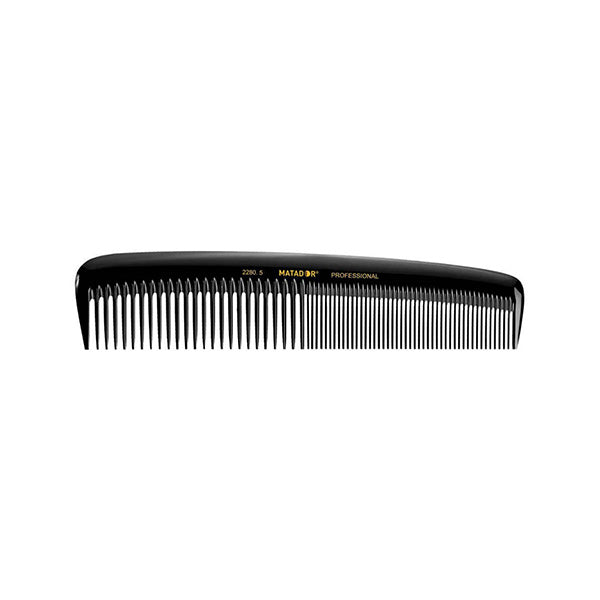 Matador No. 2280.5 - Knipkam