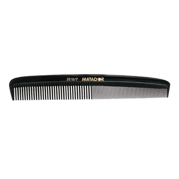 Matador No. 2618.7 - Knipkam