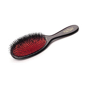Mason Pearson Extra Small Bristle B2