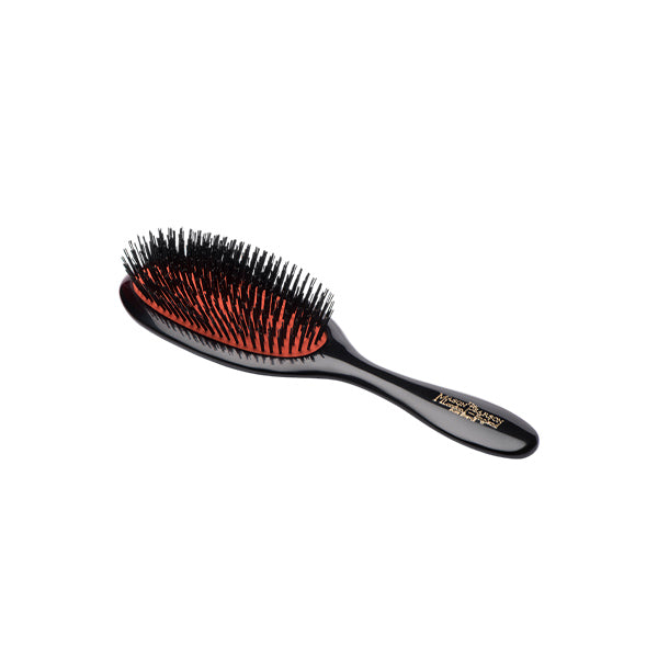 Mason Pearson Handy Bristle B3