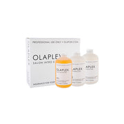 Olaplex Salon Kit No. 1 + No. 2