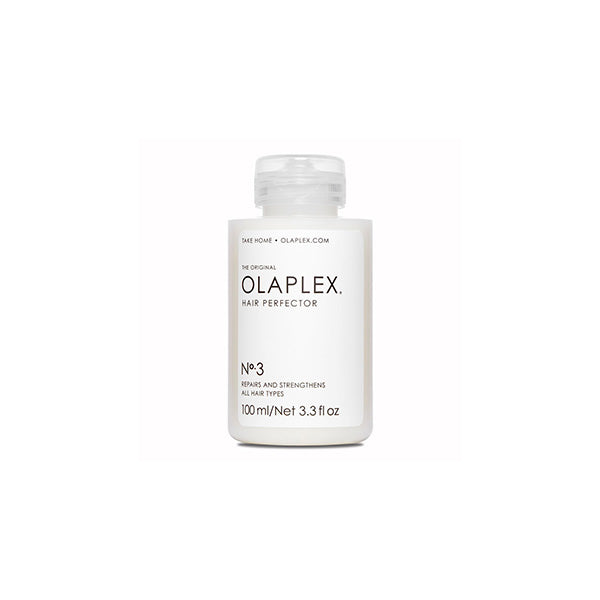 Olaplex No. 3 Hair Perfector - 100 ml