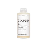 Olaplex No. 4 Bond Maintenance Shampoo