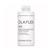 Olaplex No. 5 Bond Maintenance Conditioner