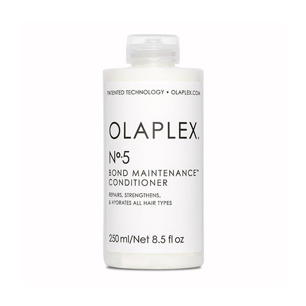Olaplex No. 5 Bond Maintenance Conditioner