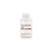 Olaplex No. 6 Bond Smoother - 100 ml