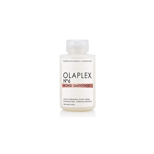 Olaplex No. 6 Bond Smoother - 100 ml