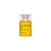 Olaplex No. 7 Bonding Oil - 30 ml
