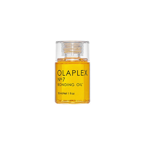 Olaplex No. 7 Bonding Oil - 30 ml