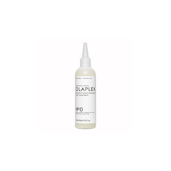 Olaplex No. 0 Intense Bond Building Treatment - 155 ml