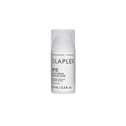 Olaplex No. 8 Bond Intense Moisture Mask - 100 ml