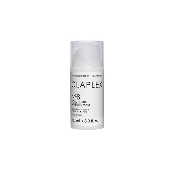 Olaplex No. 8 Bond Intense Moisture Mask - 100 ml
