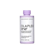 Olaplex No. 4P Blonde Enhancer Toning Shampoo - 250 ml