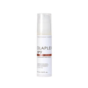 Olaplex No. 9 Bond Protector Nourishing Hair Serum - 90 ml
