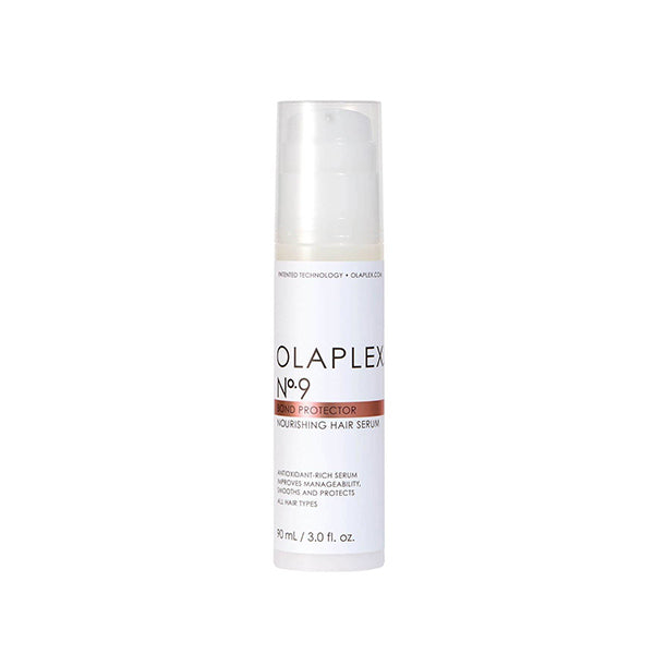 Olaplex No. 9 Bond Protector Nourishing Hair Serum - 90 ml