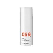 Oli G Atomic Hair Repair Treatment