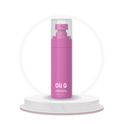 Oli G UV Spray & Color Booster - 118 ml