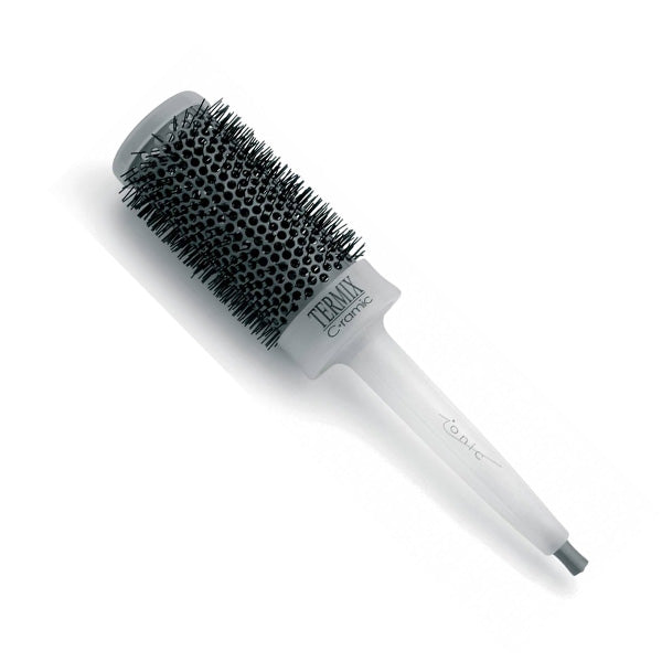 Termix C-Ramic Ionic Föhnborstels