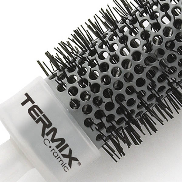 Termix C-Ramic Ionic Föhnborstels