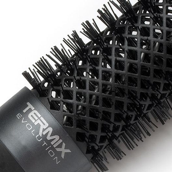 Termix Evolution Plus Föhnborstels