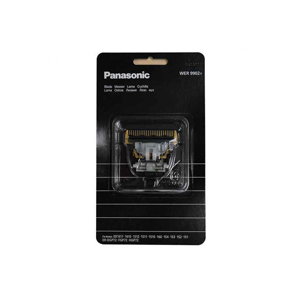 Panasonic Snijkop voor GP72/GP82