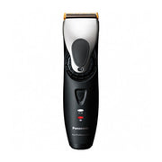 Panasonic Tondeuse ER-FGP65 - Zwart