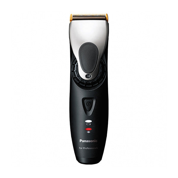 Panasonic Tondeuse ER-FGP65 - Zwart