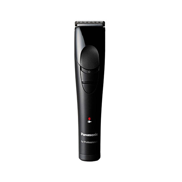 Panasonic Trimmer ER-GP21 - Zwart