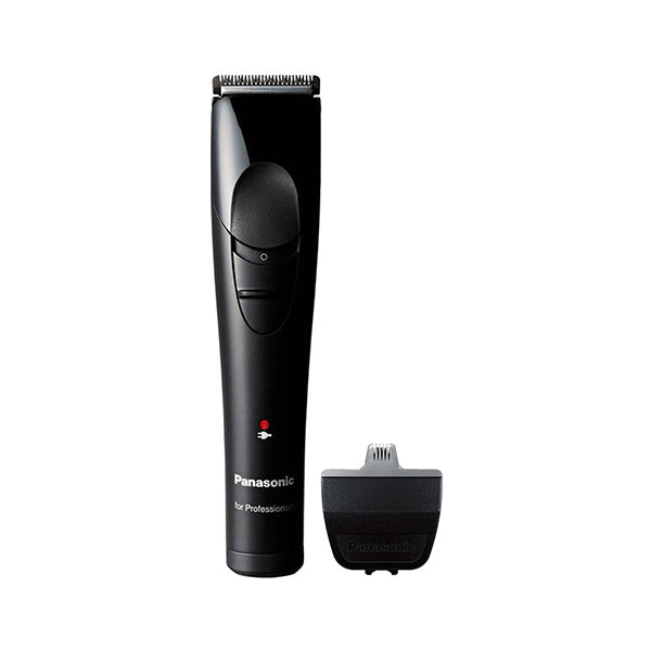 Panasonic Trimmer ER-GP22 - Zwart