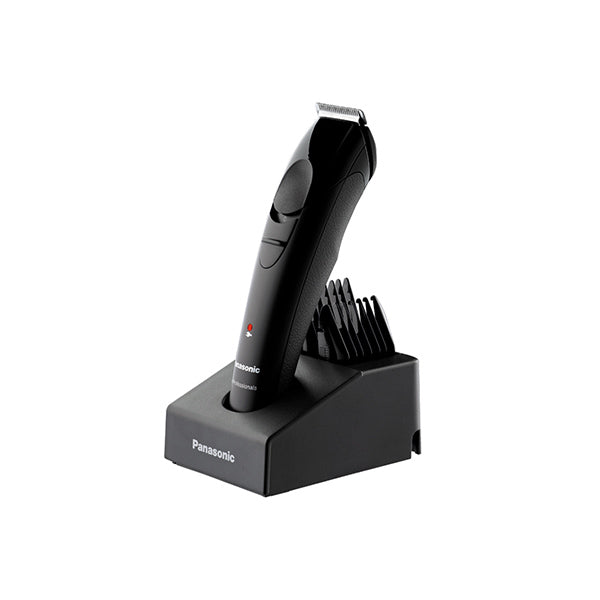 Panasonic Trimmer ER-GP21 - Zwart