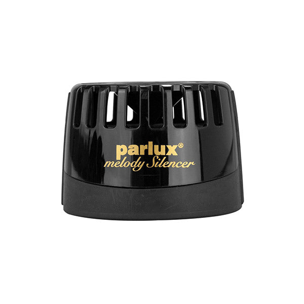 Parlux Melody Silencer Opzetstuk