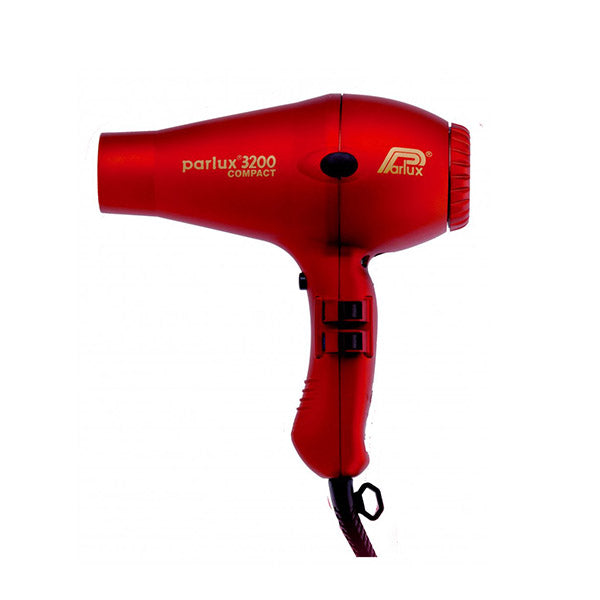 Parlux Föhn 3200 Plus