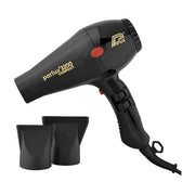 Parlux Föhn 3200 Plus
