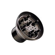 Parlux 3500 Super Compact Finger Diffuser